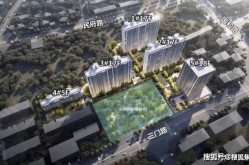 上海杨浦区小区排名上海杨浦(城投悦江湾)楼盘详情-房价-户型-容积率-小区环境