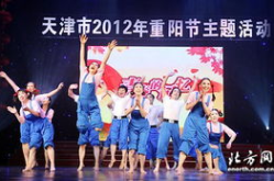 塘沽娱乐,畅享滨海风情，体验时尚休闲生活