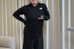 娱乐吃瓜酱衣服尺寸图片,尺寸图解析