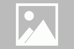 本田缤智科技版现已正式上市主要针对功能配置进行优化更新，广汽本田官网