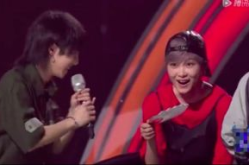 默默吃瓜娱乐,揭秘娱乐圈幕后故事与热点事件
