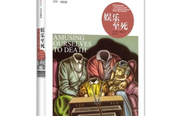 娱乐至死钻石,钻石时代下的文化迷失与反思