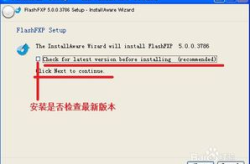 flashftp下载,FlashFTP下载体验与功能概述