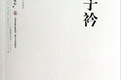 青青子衿小说,穿越时空的青春恋曲