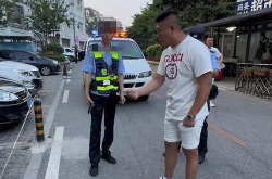 911吃瓜爆料黑料官网,真相与争议并存