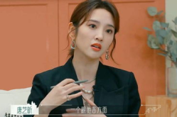 娱乐八卦吃瓜图片高清大图,高清大图带你领略明星幕后生活