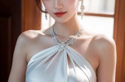吃瓜网最新官网日本韩国欧美视频 - 日本韩国欧美视频下载安装版V