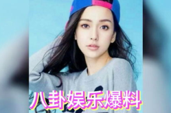 娱乐圈吃瓜的两人叫什么,揭秘两位神秘“瓜农”的瓜界传奇