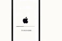 苹果手机LD停用了解决方法？苹果icloud官网登录入口
