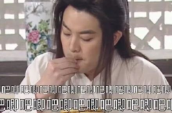 吃瓜娱乐圈最新语录图片