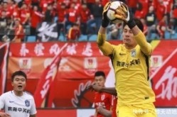 卖车估价平台的数据源泉牢靠吗，这么大应当能填满你吧，2025）徐州保利筑发·天瑞售楼处电话——徐州保利筑发·天瑞售楼处正在售房源新闻！！