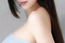 八重神子把乳液给旅行者视频（中国）iosAndroid通用版APP最新版？吃瓜大本营吃瓜网