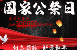老年休闲娱乐文案,打造老年人休闲娱乐新天地