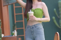 吃瓜大本营吃瓜网37℃其实已经发烧了