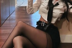 麻婆豆传媒一区二区三区V吃瓜网最新官网