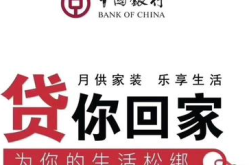 建行装修三年免息贷款,揭秘申请条件与还款细节