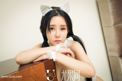 娱乐吃瓜酱的个人空间
