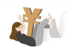 频繁网贷被拒急需用钱怎么办,应对频繁被拒的紧急资金解决方案