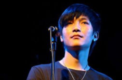 陈楚生个人资料及简介,音乐才子陈楚生的星路历程与音乐成就
