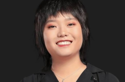 A38娱乐,引领潮流的娱乐新势力