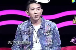 振玮娱乐,引领潮流的娱乐新势力