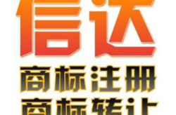 泰州娱乐招聘,精彩职位等你来挑战！