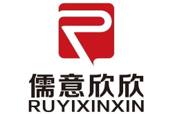 儒意欣欣娱乐,传承经典，创新未来