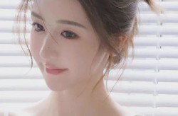 超碰电影人人摸？吃瓜大本营吃瓜网