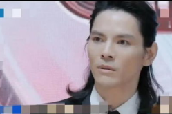 为了进娱乐圈吃瓜,揭秘明星背后的“吃瓜”故事