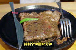 牛排怎么做好吃,轻松制作美味佳肴