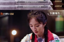 堕朽娱乐圈,堕朽时代的娱乐风云录