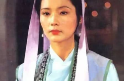 何赛飞越剧,演绎经典，传承戏曲魅力