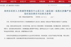 张凯红 娱乐,娱乐界的璀璨明星，闪耀舞台与荧幕