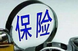 保险网,全方位解读保险行业新趋势与未来展望
