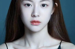 韩国最漂亮的女演员,盘点最漂亮女演员风采