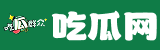 51吃瓜官网入口